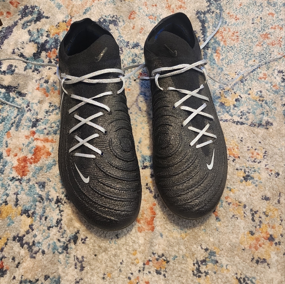Nike Phantom Elite GX2 AG